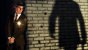 L.A. Noire ist ein klassisches Detektiv-Drama mit tollen Charakteren und gelungenen Rätseln. Schwächere Spieler müssen die Action-Sequenzen zudem nicht zwingend spielen.
