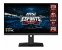4K und gleichzeitig 144 Hertz sind aktuell noch sehr teuer, nämlich fast drei mal so teuer wie bei einem WQHD-Monitor - wird sich dies 2022 ändern?