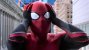 <strong>Spider-Man: No Way Home: </strong>Alle Geheimnisse, Spoiler und Überraschungen (Header)