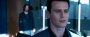 Matrix: Resurrections Filmkritik: Soll das etwa ein Scherz sein? (11)