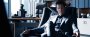 Matrix: Resurrections Filmkritik: Soll das etwa ein Scherz sein? (12)