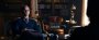Matrix: Resurrections Filmkritik: Soll das etwa ein Scherz sein? (13)