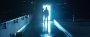 Matrix: Resurrections Filmkritik: Soll das etwa ein Scherz sein? (16)