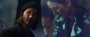 Matrix: Resurrections Filmkritik: Soll das etwa ein Scherz sein? (18)