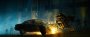 Matrix: Resurrections Filmkritik: Soll das etwa ein Scherz sein? (24)
