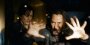 Matrix: Resurrections Filmkritik: Soll das etwa ein Scherz sein? (27)