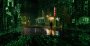 Matrix: Resurrections Filmkritik: Soll das etwa ein Scherz sein? (28)