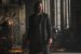 Matrix: Resurrections Filmkritik: Soll das etwa ein Scherz sein? (3)