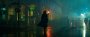 Matrix: Resurrections Filmkritik: Soll das etwa ein Scherz sein? (30)