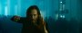 Matrix: Resurrections Filmkritik: Soll das etwa ein Scherz sein? (31)