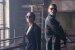 Matrix: Resurrections Filmkritik: Soll das etwa ein Scherz sein? (6)
