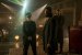 Matrix: Resurrections Filmkritik: Soll das etwa ein Scherz sein? (8)