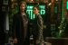 Matrix: Resurrections Filmkritik: Soll das etwa ein Scherz sein? (9)