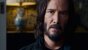 Neues John Wick-Spin-Off: Erster Teaser-Trailer zu Caine zeigt nicht viel