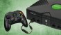 <strong>Happy Birthday Xbox: </strong>Die revolutionäre Microsoft-Konsole im Retro-Rückblick (15)