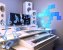 <strong>Philips Hue und Nanoleaf:</strong> Darum sind die smarten Lampen und Shapes so beliebt