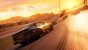 <strong>GRID Legends in der Vorschau:</strong> Racing-Doku zum Nachspielen - Codemasters im F1-Hype (17)