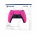 <strong>Derzeit nur in "Nova Pink" bei Amazon erhältlich:</strong> Der PS5 Dualsense Wireless Controller von Sony.
