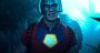 Die besten Serien 2022: Serien auf Netflix, Prime, Disney+ und Co. (5)