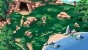 Stardew Valley in der Steinzeit - Das fasst Roots of Pacha gut zusammen.&nbsp;