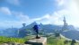 Nintendo Switch: Releases 2022 - neue Nintendo-Spiele-Highlights für die Switch (14)