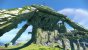 Der erste Trailer zu Sonic Frontiers verspricht eine offene Spielwelt und erinnert nicht von ungefähr sehr an Zelda: Breath of the Wild, was Design und Atmosphäre angeht.