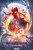 <strong>Spider-Man: No Way Home in der Filmkritik:</strong> Wer braucht schon Iron Man? [Spoilerfrei]