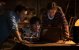 <strong>Spider-Man: No Way Home in der Filmkritik:</strong> Wer braucht schon Iron Man? [Spoilerfrei] (5)