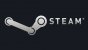 Kurze Zeit völlig gratis auf Steam: Diesen Puzzler könnt ihr euch als Vollversion jetzt noch schnell sichern