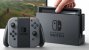 Die PS5 ist nicht genug: Es ist Zeit für einen neuen Handheld, Sony! (4)