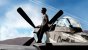 <strong>Top Gun 2: Maverick in der Filmkritik:</strong> Unerwartet großartiger Kino-Blockbuster - das Action-Genre lebt!