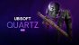 Der neue Marktplatz für Ubisoft NFTs trifft auf gemischte Gefühle. Er ist aber nur der Anfang.