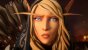 Mit dem Update 9.2.5 wird es "Cross Faction Play" in World of Warcraft geben.