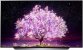 <strong>LG OLED TV kaufen:</strong> Top-Fernseher mit 55/65 Zoll 120 Hz günstig wie nie