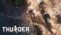 Thunder Tier One im Test: Ein spaßbefreites Problem-Gewitter (1)