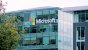 Microsoft und die Mega-Deals - Eine unendliche Geschichte voller bizarrer Käufe (1)