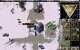 Der Sanitäter nimmt gerade in Mehrspieler-Duellen eine wichtige Position ein: Mit ihm können wir verwundete Kameraden heilen und wieder zurück in die Schlacht schicken.