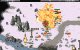 Der sowjetische Yak-Bomber legt alles in Schutt und Asche. In Command &amp; Conquer: Alarmstufe Rot geht es zu Land, zu Wasser und in der Luft zur Sache.