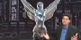 The Game Awards 2021: Reggie Fils-Aimé wird auf der Bühne stehen (3)