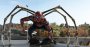 Spider-Man: No Way Home ist nicht mehr Spitzenreiter in den US-Kino-Charts.