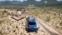 In Forza Horizon 5 könnt ihr eigene Kurse und Arenen kreieren. Wir wünschen uns derartige Kreativ-Tools in noch viel mehr großen Produktionen.<br> &nbsp;