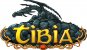 Mein erstes Mal Tibia - Eine MMO-Entjungerfung (1)