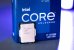 Bei Intel ist zum Übertakten ein K-Modell wie der Core i7-12700K nötig, hinzu kommt ein Mainboard mit Z-Chipsatz.
