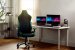 <strong>Razer Iskur X: </strong>Den Razer Gaming Stuhl gibt es jetzt mit 55% Rabatt bei Otto