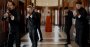 The 355 in der Filmkritik: Warum der ambitionierte Agenten-Thriller sauer macht (1)