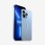 <strong>iPhone 13 Pro kaufen:</strong> Günstig wie nie bei Amazon