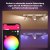 <strong>Philips Hue 3er Spot Argenta: </strong>Smarte LED Deckenleuchte jetzt 20% günstiger bei Amazon
