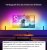 <strong>Günstiger als Philips Hue &amp; Nanoleaf:</strong> Govee erhöht Immersion beim Zocken