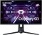 Der Samsung G3 27 Zoll 144Hz ist für unter 200 Euro bei Amazon erhältlich.