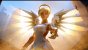 Activision Blizzard: Warum die Übernahme eine einmalige Chance ist (2)